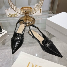 Christian Dior Sandals